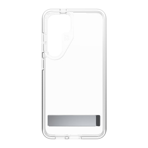 ZAGG Graphene Crystal Palace Kickstand Case Galaxy S Series 702313569